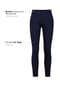 CALIDA Damen Leggings Elastic Bild 10