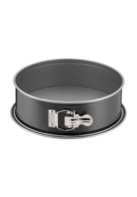 KAISER - Springform "Inspiration", 24 cm INSPIRATION - anthrazit