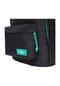 EASTPAK® OUT OF OFFICE Tagesrucksack, Zweiwegereißverschluss, Laptopfach, 26 Liter Bild 5