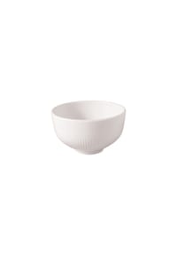 Villeroy & Boch Schüssel Afina - Afina - weiß