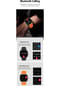 Atlanta by PARAGON 9749 Smartwatch Bild 16