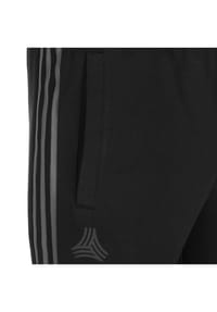 adidas Tango Sweat Jogginghose Herren GALERIA