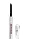 benefit BROW COLLECTION Goof Proof Brow Pencil Bild 1