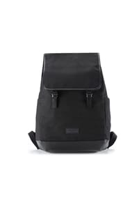 Marc O'Polo - Daypack M 44 cm Laptopfach - black