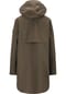 WHISTLER Parka Marico aus atmungsaktivem Material Bild 9