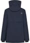 DIDRIKSONS Parka Tuva, Pattentaschen, für Damen Bild 17