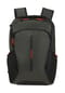 Samsonite PARADIVER ECO Rucksack, Laptopfach, Brustgurt Bild 1