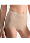 sloggi Basic+ Maxi-Slip, 2er-Pack, uni, für Damen Bild 11