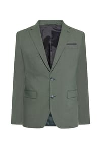 GALERIA - Sakko, Reverskragen, für Herren - 90 BEIGE