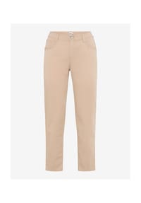 brax - Jeanshose Mary , 5-Pocket, für Damen - 22 NAVY