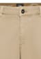 camel active fleXXXactive© Cargo Hose Regular Fit Bild 9