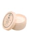 Taylor of Old Bond Street THE ST.JAMES COLLECTION Luxury Shaving Cream Bild 3