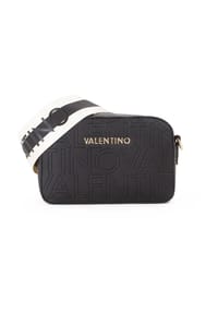Valentino Damen Handtasche Pansy – Elegante Bucket Bag In Giada Oder Ecru, Einheitsgröße