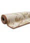 WECONhome Wollteppich Summers Peak - Wohnzimmerteppich mit Hoch-Tief Struktur Bild 9