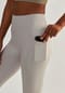 BeShaped Kompressionshose Lift Me Up mit atmungsaktiver Eigenschaft Bild 7