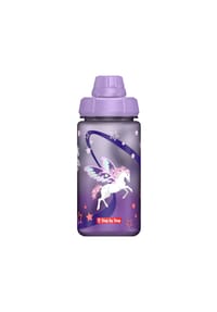 Step by Step - Trinkflasche 550 ml - Dreamy Pegasus