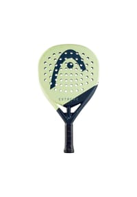 HEAD® - Padelschläger EXTREME TEAM - mehrfarbig