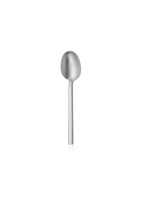 WMF Menülöffel "Alteo", matt, 20,3 cm  - Alteo - SILBER