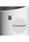 WMF Gemüsetopf PROVENCE PLUS Bild 10