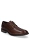 JOSEF SEIBEL Herren Halbschuh Earl 05, cognac Bild 9