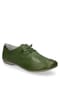 JOSEF SEIBEL Leder Halbschuhe Bild 9