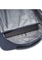 RONCATO IRONIK Ironik Rucksack, Handgepäckgröße, Zweiwege-Reißverschluss Bild 9