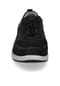 JOSEF SEIBEL Herren Halbschuh Giuseppe 06, schwarz Bild 12