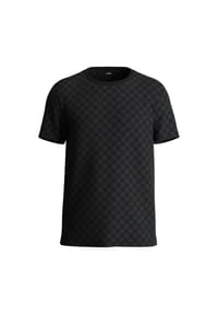 JOOP! - T-Shirt Leisure - blau