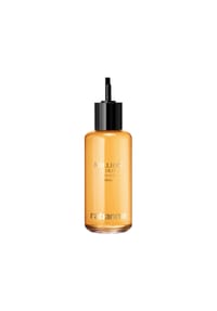 rabanne MILLION GOLD FOR HER - Parfum Refill - 