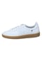 rieker Sneaker, Leder, für Damen Bild 15