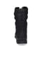 WESTLAND Winterstiefel Colorado 58 Bild 12