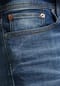 ORIGINALS by JACK & JONES Jeans, "Mike" 5-Pocket, Used-Look, für Herren Bild 10