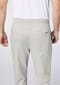 DETTO FATTO Sweathose in schlichter Basic-Optik Bild 7