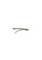 OAKLAND ONYX Haarspange, schmal Bild 2
