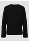 LCMT LECOMTE Pullover für Damen Bild 9
