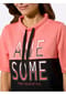 Witt Sweatshirt Bild 9