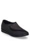 Seibel Pantoffel "Belfort 85 W", Ziegenleder, wärmend, für Herren Bild 16