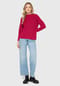 adagio Pullover "Kona", Rippbündchen, für Damen Bild 10