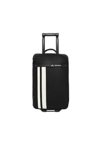 VAUDE - Takutea Takutea 35 2 Rollen Kabinentrolley 54 cm - black