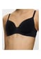 TRIUMPH Body Make-Up Essentials Schalen-BH, gepolsterte Cups, Formbügel, für Damen Bild 10