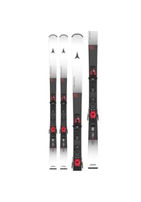 ATOMIC - Skiset Redster SC 2026 - 
