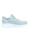 SKECHERS® Bobs Squad Chaos Sneaker "Current Muse", Slip-Ins, für Damen Bild 13