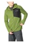 VAUDE Jacken Men's Monviso Fleece Jacket III Bild 13