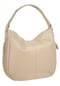 Cluty Shopper Echt Leder, Made In Italy Bild 3