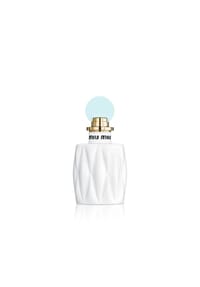 miu miu Miu Miu - Fleur de Lait Eau de Parfum - 