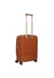 BRIC'S Life Pelle Life Pelle 4 Rollen Kabinentrolley 55 cm Bild 4