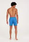PROTEST® Badehose, Gesäß-Reißverschlusstasche, für Herren Bild 7