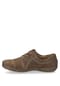 JOSEF SEIBEL Damen Halbschuh Fergey 20, castagne Bild 10