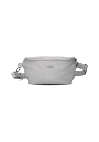 zwei Mademoiselle.M - Mademoiselle.M Gürteltasche 25 cm - blush