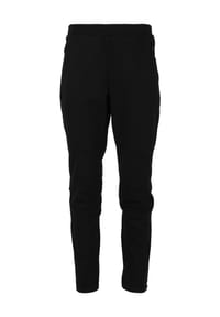 ENDURANCE - Hose Lindahl mit praktischen Reflektoren - 1001 Black